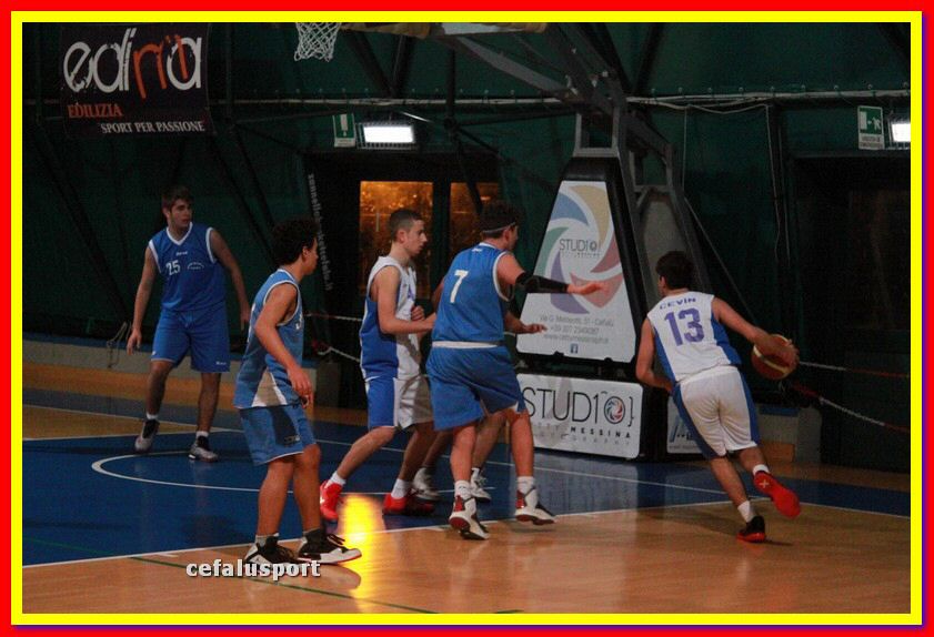 151127 sport 063_tn.jpg